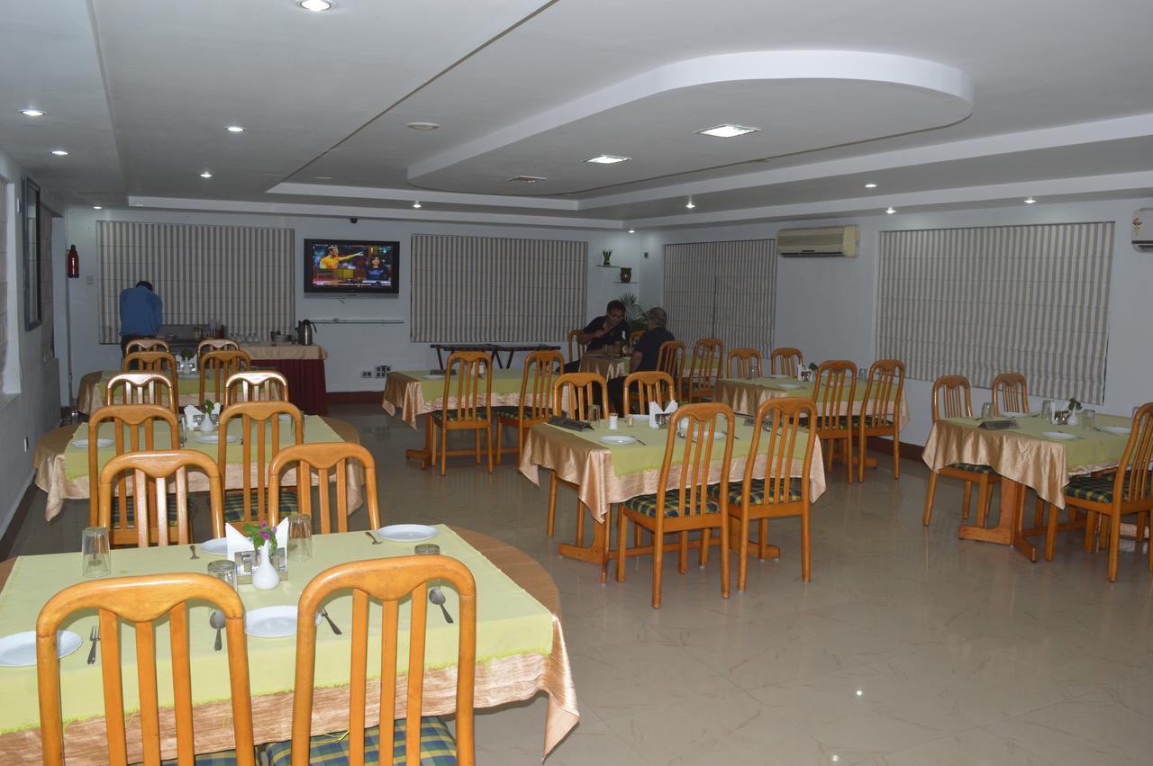Hotel Golden Anchor ,Paradeep Paradip Garh Exterior photo