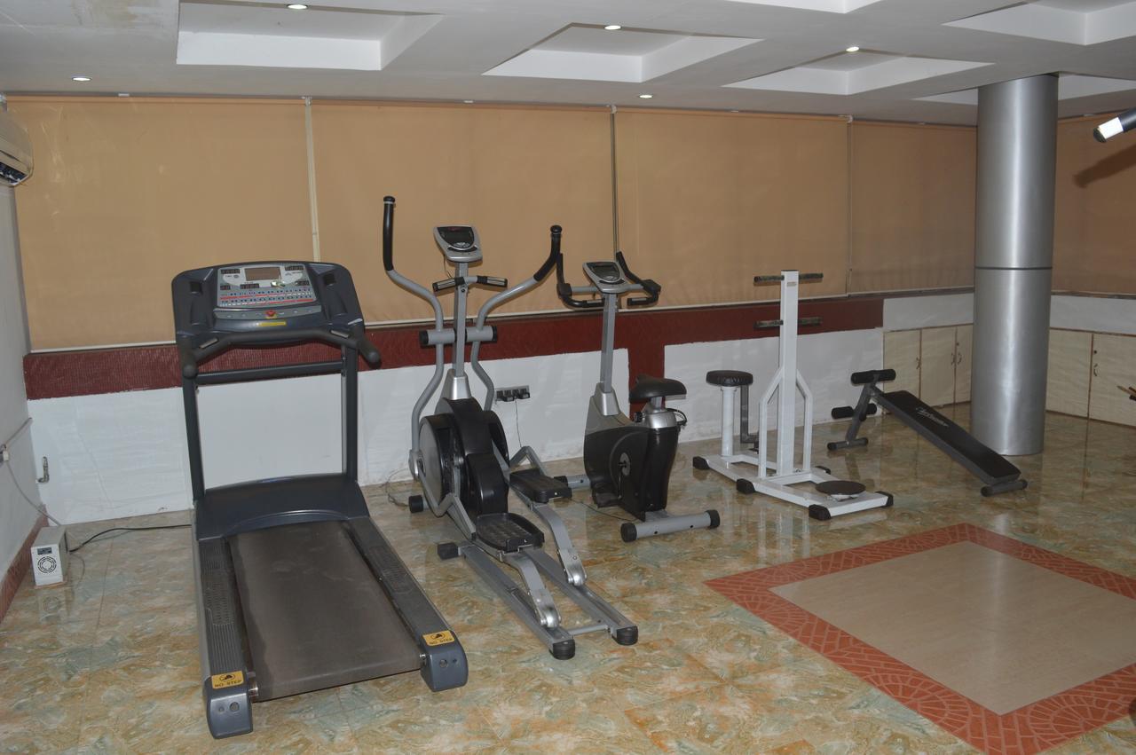 Hotel Golden Anchor ,Paradeep Paradip Garh Exterior photo
